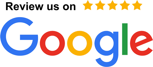 MSCS Cleaning Limited google logo